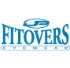 Fitovers